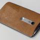 Illustration for article titled Moto X Style Hands-On: A Great Smartphone With a Price To Match